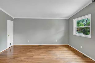4016 Palmetto Ave, Columbia, SC 29203 - Photo 14