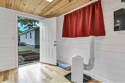 4016 Palmetto Avenue, Columbia, SC 29203 - Photo 30