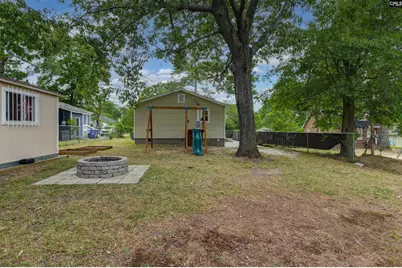 4016 Palmetto Avenue, Columbia, SC 29203 - Photo 34