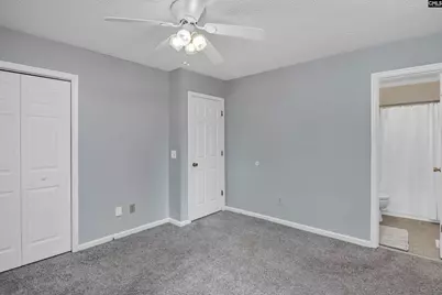 4016 Palmetto Avenue, Columbia, SC 29203 - Photo 16