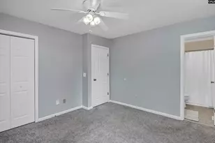 4016 Palmetto Ave, Columbia, SC 29203 - Photo 16