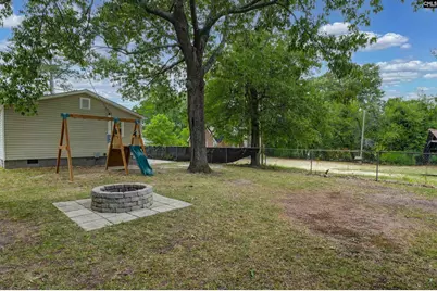 4016 Palmetto Avenue, Columbia, SC 29203 - Photo 38