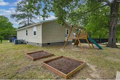 4016 Palmetto Avenue, Columbia, SC 29203 - Photo 36