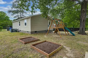 4016 Palmetto Ave, Columbia, SC 29203 - Photo 36