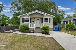 4016 Palmetto Ave, Columbia, SC 29203 - Photo 2