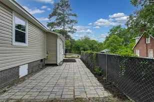 4016 Palmetto Ave, Columbia, SC 29203 - Photo 32