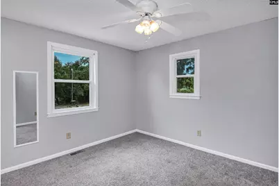 4016 Palmetto Avenue, Columbia, SC 29203 - Photo 22
