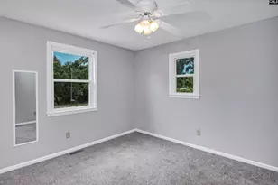 4016 Palmetto Ave, Columbia, SC 29203 - Photo 22