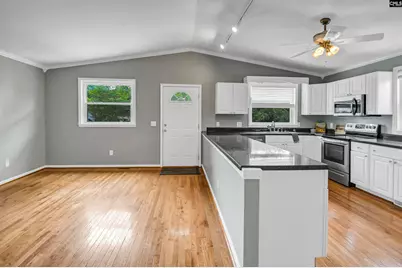 4016 Palmetto Avenue, Columbia, SC 29203 - Photo 6