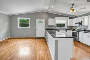 4016 Palmetto Ave, Columbia, SC 29203 - Photo 6