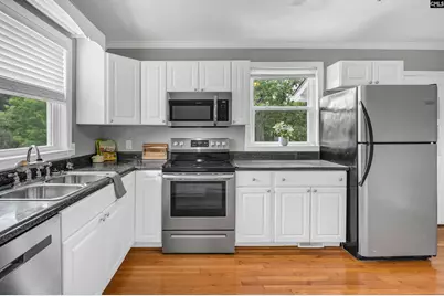 4016 Palmetto Avenue, Columbia, SC 29203 - Photo 10