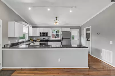 4016 Palmetto Avenue, Columbia, SC 29203 - Photo 8