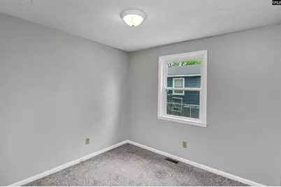 4016 Palmetto Avenue, Columbia, SC 29203 - Photo 20