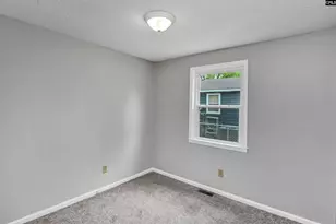 4016 Palmetto Ave, Columbia, SC 29203 - Photo 20