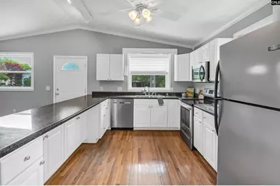 4016 Palmetto Avenue, Columbia, SC 29203 - Photo 12