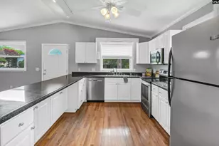 4016 Palmetto Ave, Columbia, SC 29203 - Photo 12