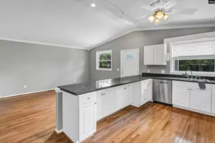 4016 Palmetto Ave, Columbia, SC 29203 - Photo 4