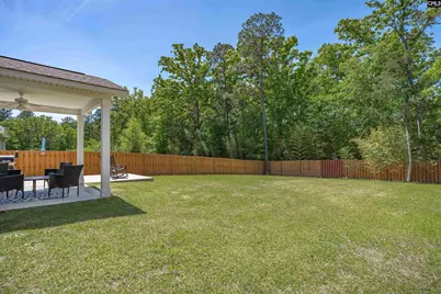 614 Contender Court, Irmo, SC 29063 - Photo 44