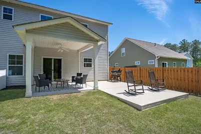 614 Contender Court, Irmo, SC 29063 - Photo 46