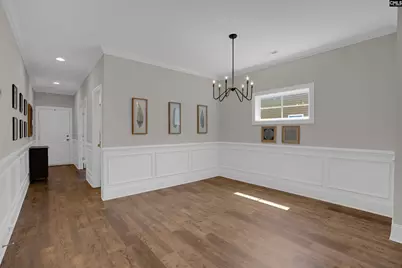 614 Contender Court, Irmo, SC 29063 - Photo 6