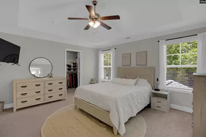 614 Contender Court, Irmo, SC 29063 - Photo 22