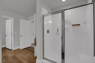 614 Contender Court, Irmo, SC 29063 - Photo 26