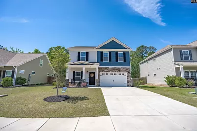 614 Contender Court, Irmo, SC 29063 - Photo 50