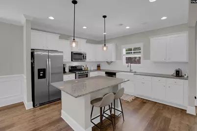 614 Contender Court, Irmo, SC 29063 - Photo 10