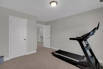 614 Contender Court, Irmo, SC 29063 - Photo 30
