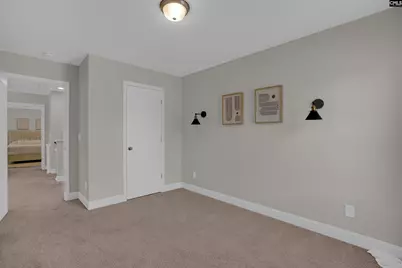 614 Contender Court, Irmo, SC 29063 - Photo 32