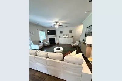 614 Contender Court, Irmo, SC 29063 - Photo 16