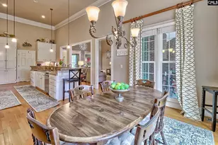 406 N Steeple Crest N, Irmo, SC 29063 - Photo 12