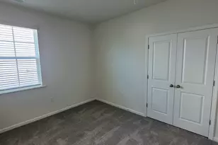 8A Briar Forest Dr, Lugoff, SC 29078 - Photo 16