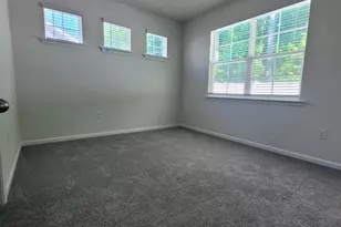 8A Briar Forest Dr, Lugoff, SC 29078 - Photo 10