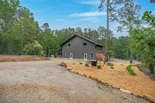 1116 Nursery Rd, Little Mountain, SC 29075 - Photo 74