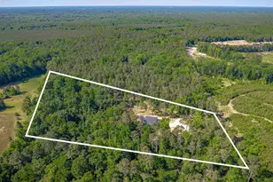 1116 Nursery Rd, Little Mountain, SC 29075 - Photo 8