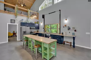 1116 Nursery Rd, Little Mountain, SC 29075 - Photo 20