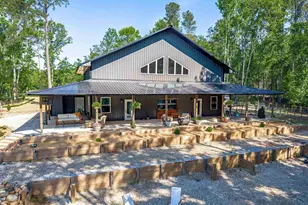 1116 Nursery Rd, Little Mountain, SC 29075 - Photo 2