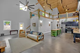 1116 Nursery Rd, Little Mountain, SC 29075 - Photo 24