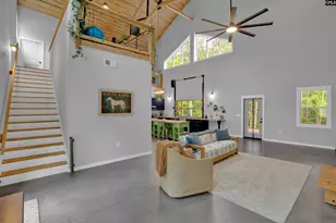 1116 Nursery Rd, Little Mountain, SC 29075 - Photo 26