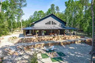1116 Nursery Rd, Little Mountain, SC 29075 - Photo 14