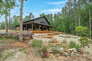 1116 Nursery Rd, Little Mountain, SC 29075 - Photo 64
