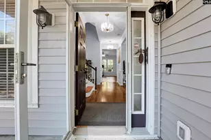 24 Timbercrest Cir, Hilton Head, SC 29926 - Photo 4
