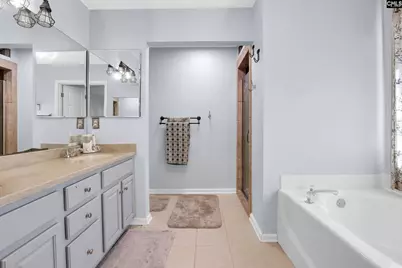 24 Timbercrest Circle, Hilton Head, SC 29926 - Photo 34