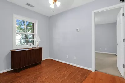 24 Timbercrest Circle, Hilton Head, SC 29926 - Photo 22