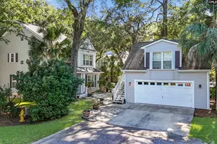 24 Timbercrest Cir, Hilton Head, SC 29926 - Photo 56