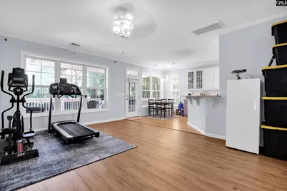 24 Timbercrest Circle, Hilton Head, SC 29926 - Photo 20