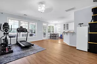 24 Timbercrest Cir, Hilton Head, SC 29926 - Photo 20