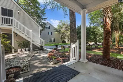 24 Timbercrest Circle, Hilton Head, SC 29926 - Photo 52