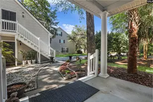 24 Timbercrest Cir, Hilton Head, SC 29926 - Photo 52